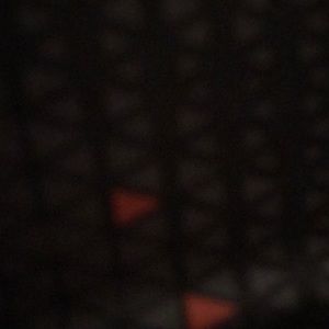 Meet your Posher, Ojas